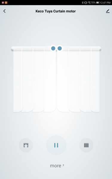Tuya user  page (2).png