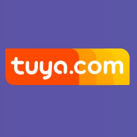 QQ20220410164935