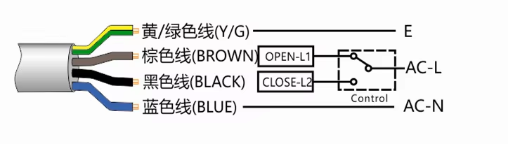 paste-pic-dp_uuid_ddka0